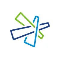 VMware Pivotal Labs logo